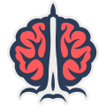 Start Smart_Logo Brain 01 NEW